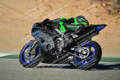 media/Oct-25-2025-2WTD (Sat) [[1e4a1f2fa2]]/B Group/Session 2 (Chicane 1 and Turn 5)/